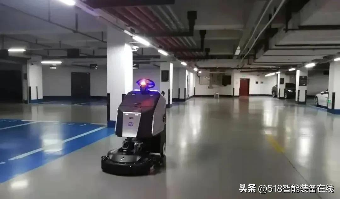 高仙落地东方润园、金茂府等多个小区,住宅物业商用清洁前景广阔