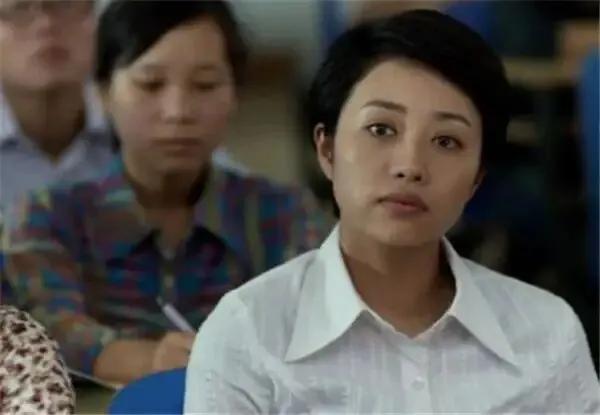 《父母爱情》：王海洋离过婚又带着孩子，为何江亚菲执意嫁给他？