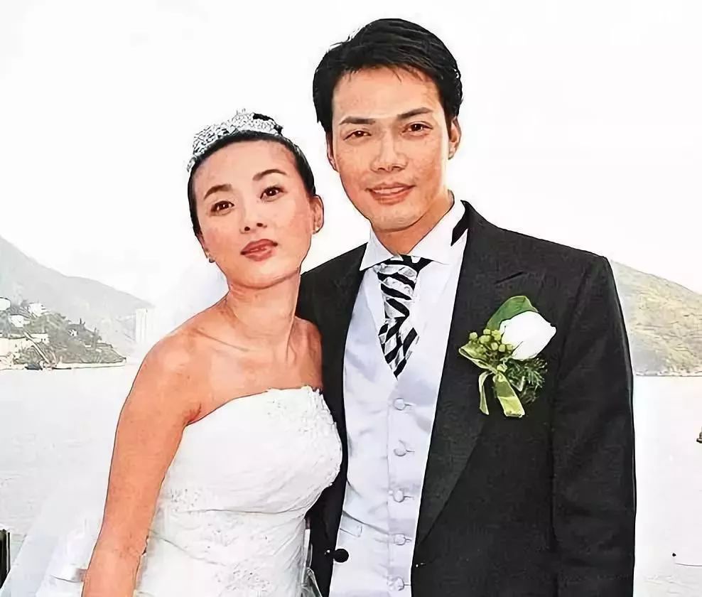 《披荆斩棘的哥哥》热播，15位嫂子齐亮相，嫂子们颜值差距大