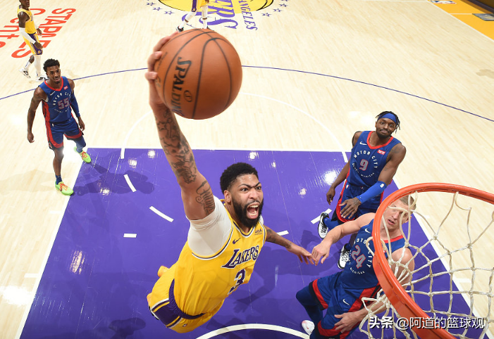 Into also Xiao He, be defeated also Xiao He! Lake person avenges the backside of the piston, bilateral two big planted agent still are a focus