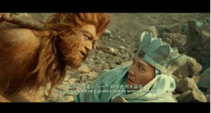 这8部电影全是烂片，但却个个票房破十亿，真不愧是“天坑八部”