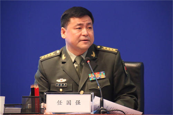 又出新招？美：中国利用苹果公司对外监控，外