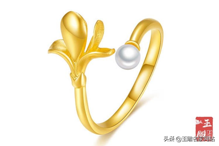 金子多少钱一克？黄金首饰的价格介绍