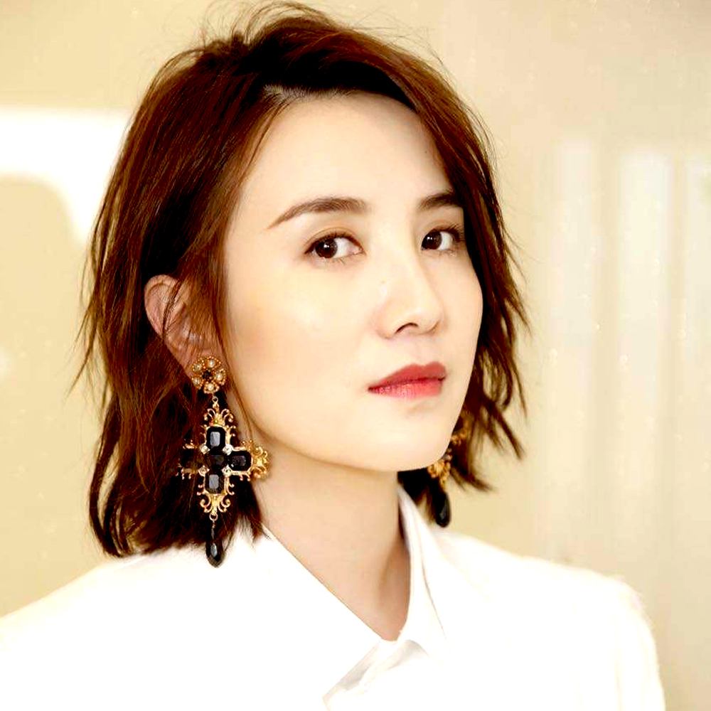 《闯关东》播出十二年，演员有的从配角逆袭一