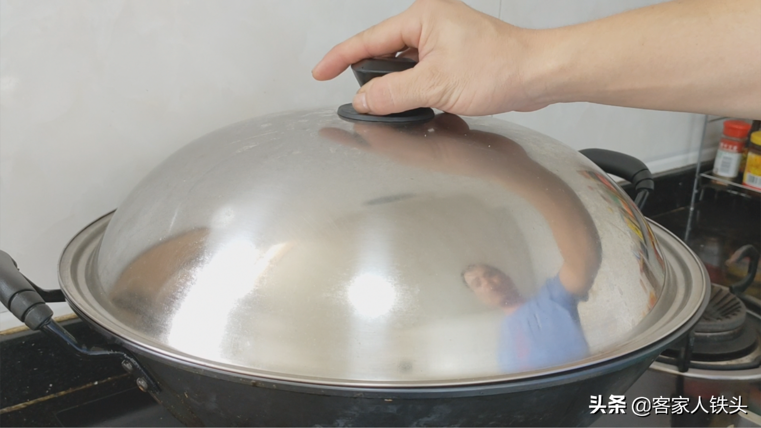 广东人一周吃3次也不腻的早餐，教你家常做法，简单好吃营养丰富