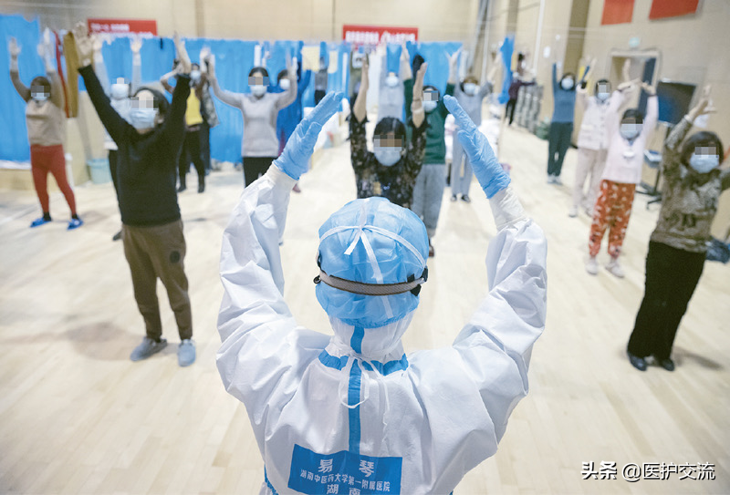 求是：治疗新冠肺炎，中医药发挥了这些作用