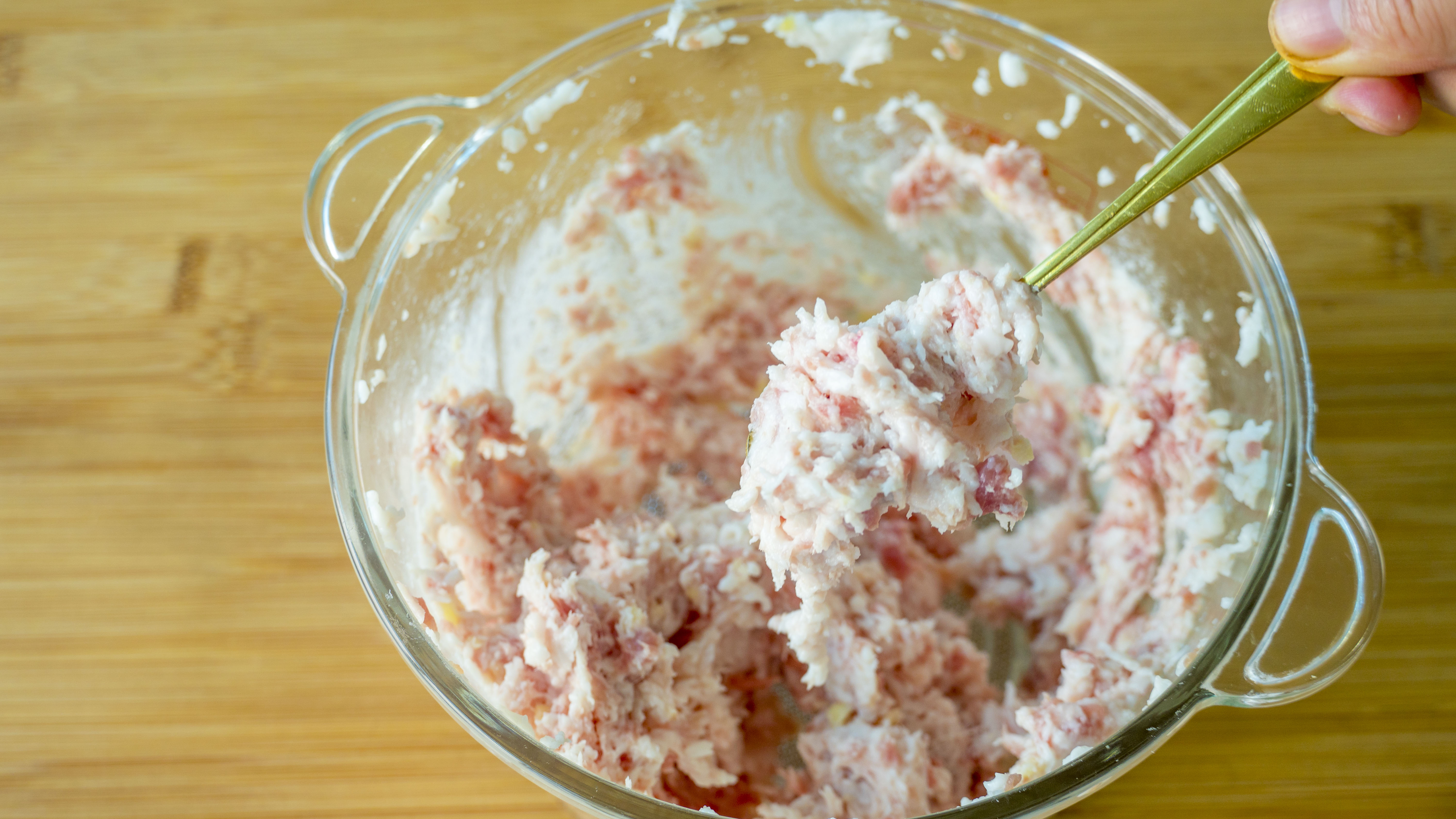 晒晒我家的早餐，10天不重样，自己在家做，花钱少吃得好，还健康