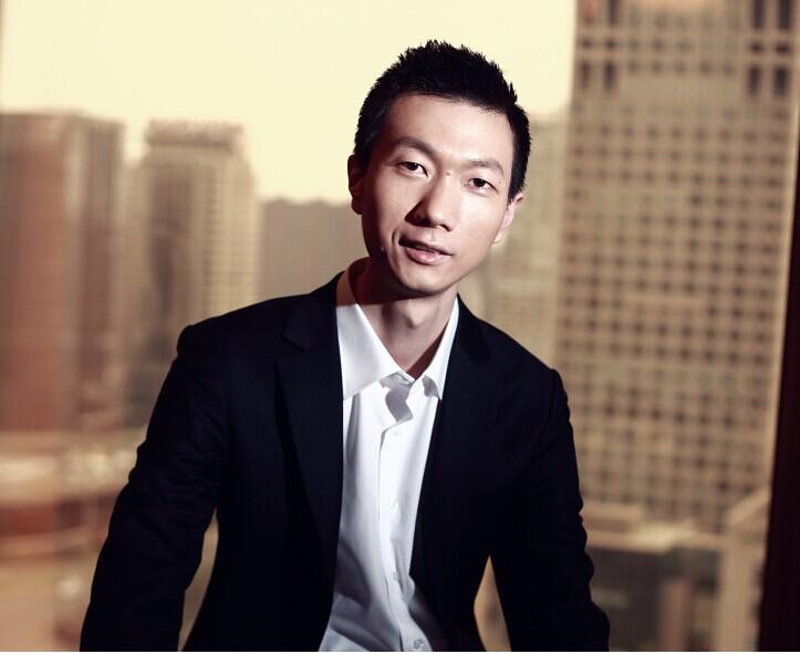 微盟及有赞向左，点点客向右：后者成失信常客，黄梦被限高