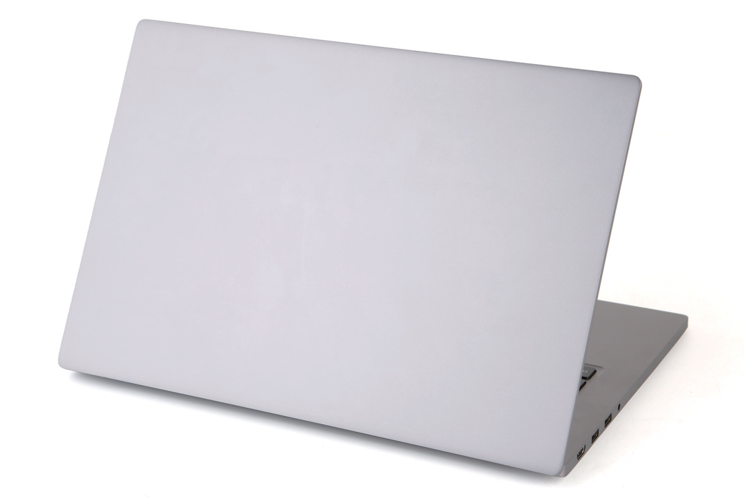 小米笔记本Pro 15 2020款评测：MX350独显加持，性能无短板