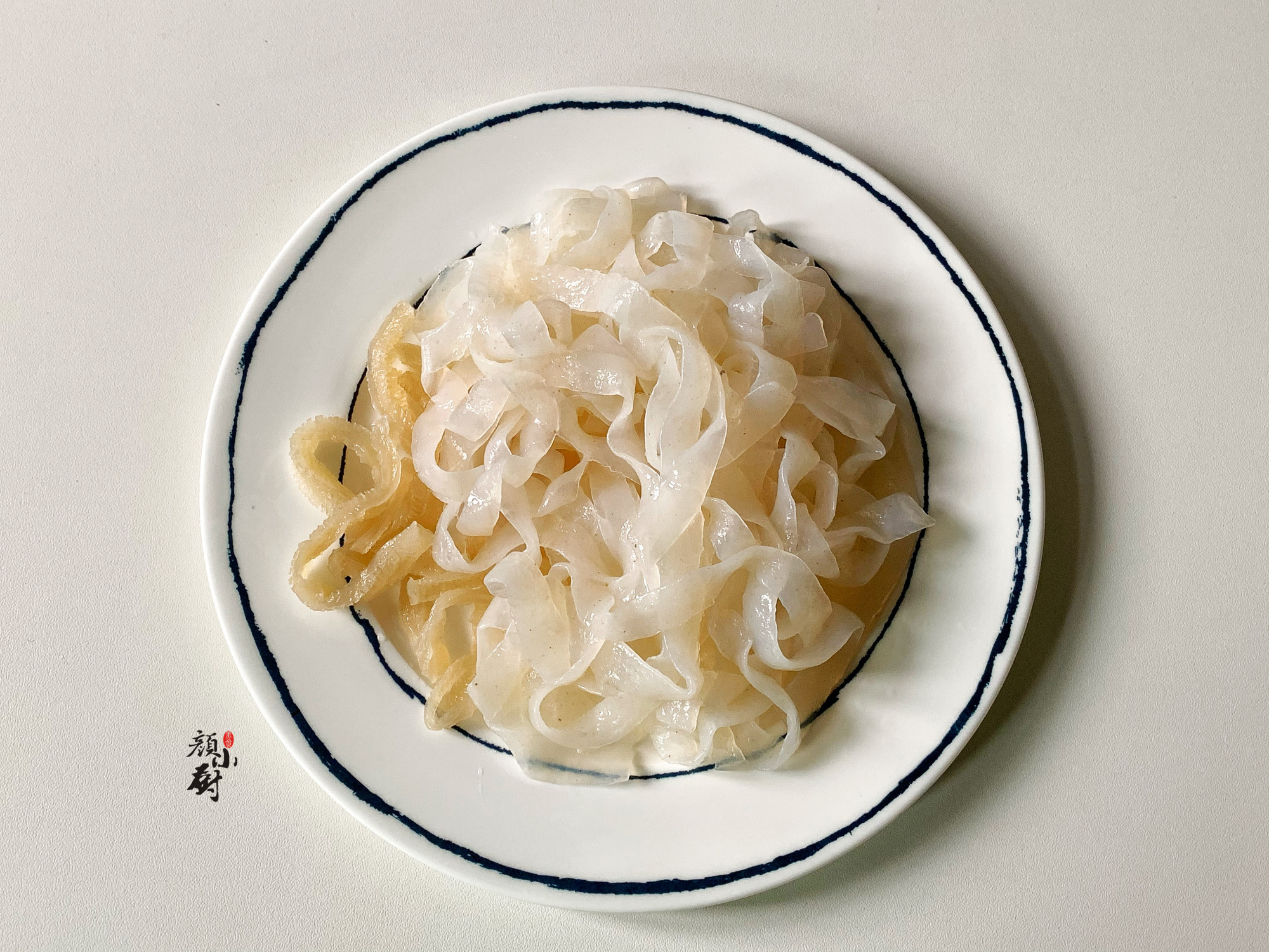 4月，遇到這鹼性食材要多吃，拌一拌就上桌，營養又低脂，別錯過