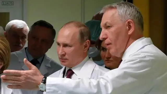 ����ȡ�����ӡ�ľ��ݿ�ʼ���ж�����ͬ�ˣ����ܳ��ս�԰�Χ��