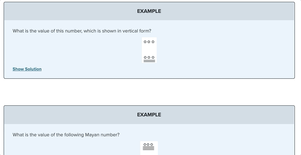 文科生也能看懂的「在线数学书」，多种工具集成 | 免费