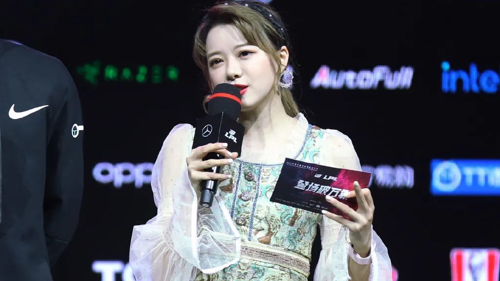 Urgent? PDD direct seeding responds to rhythm, explode Bo holiday surpasses evidence, rose with female merchant clutch however