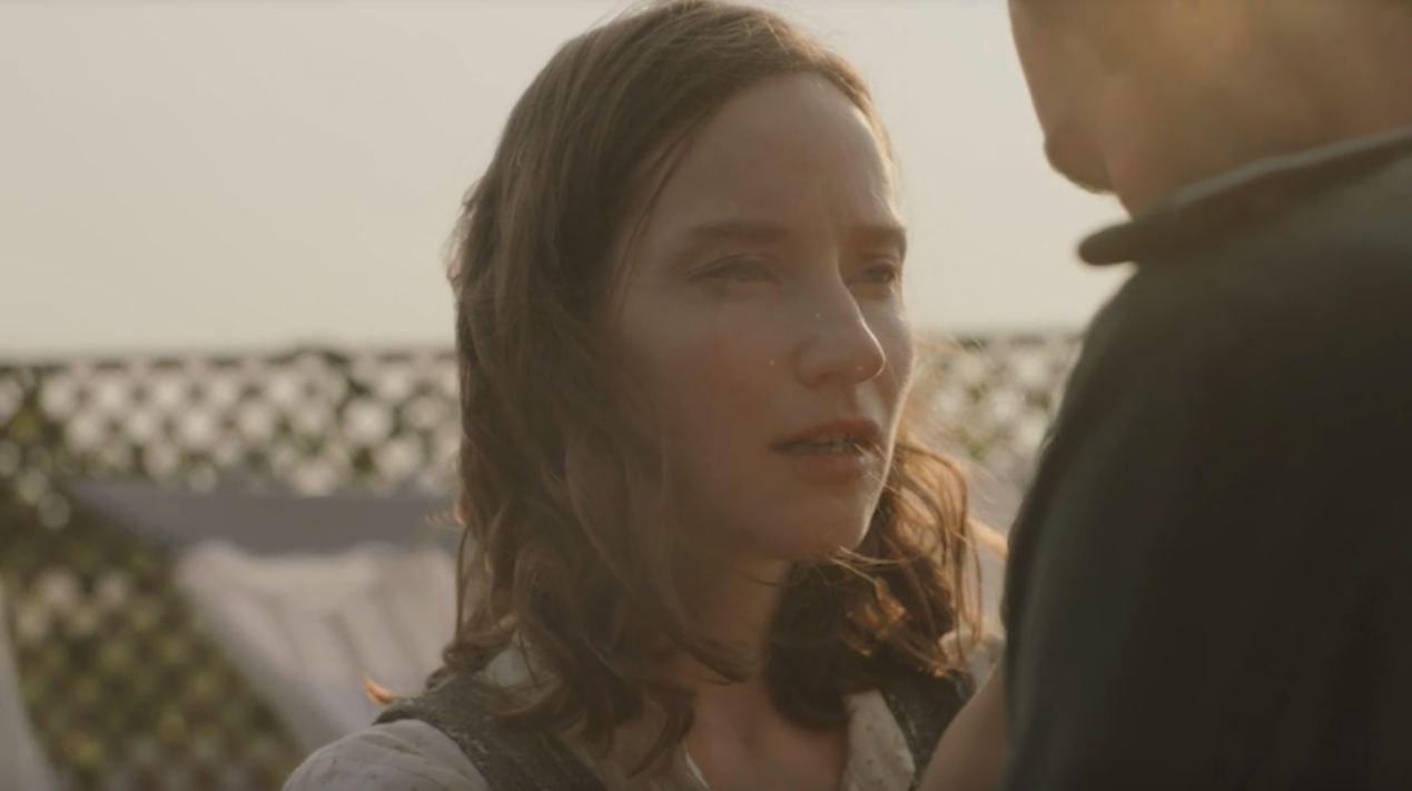 网易云的营销，有多会玩？