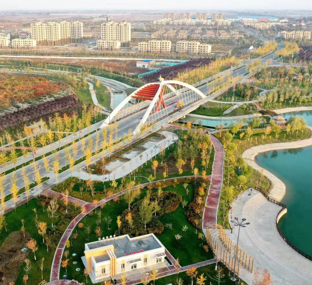 中国有一支特殊部队，士兵可永远不退伍，这是怎么一回事？