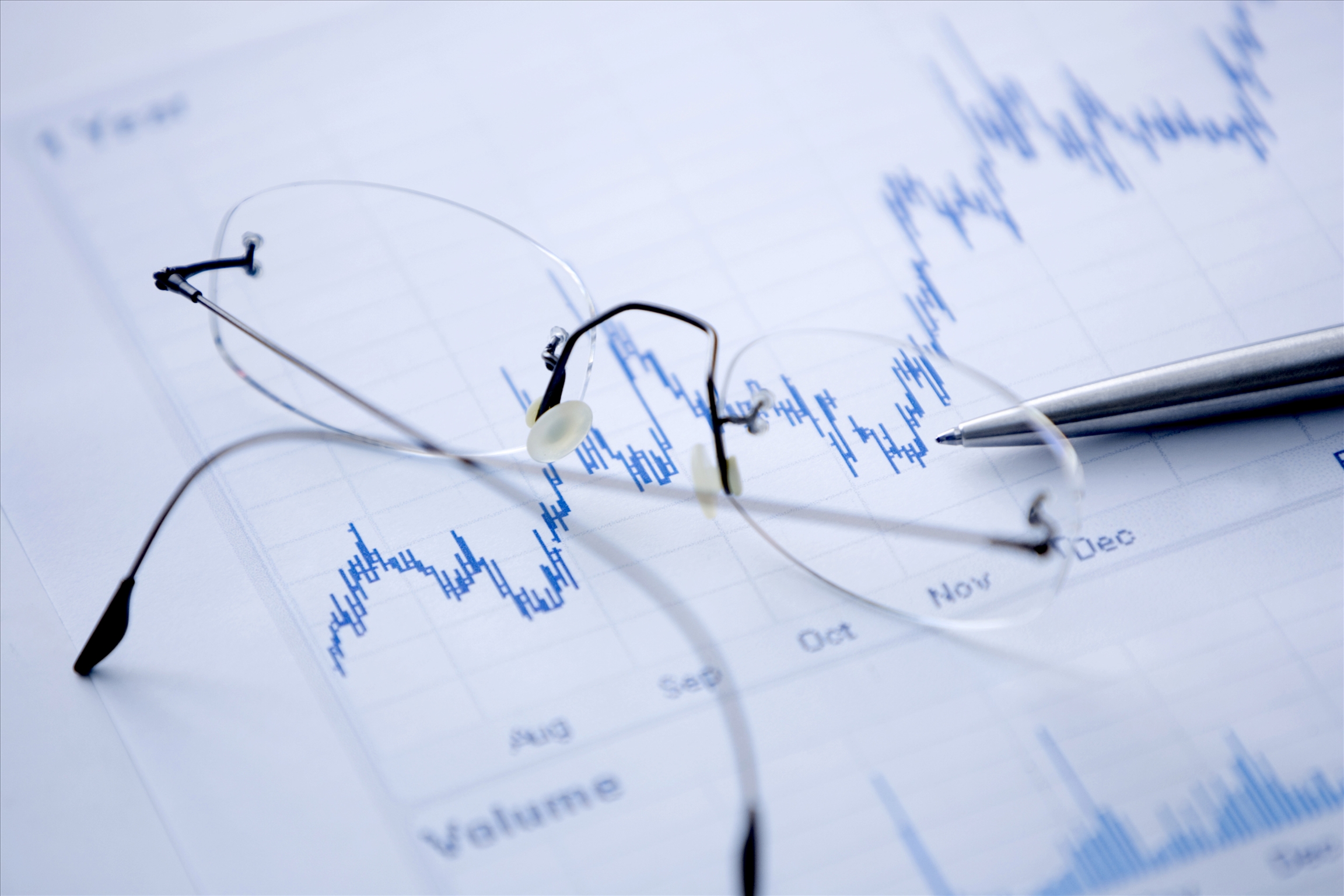 疫情担忧又起外盘纷纷调整a股怎么走