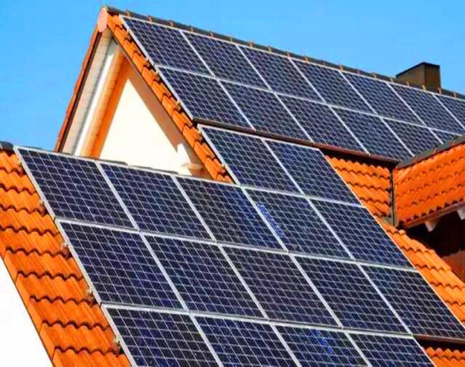 Hundreds of billions of carbonneutral and large wind vents