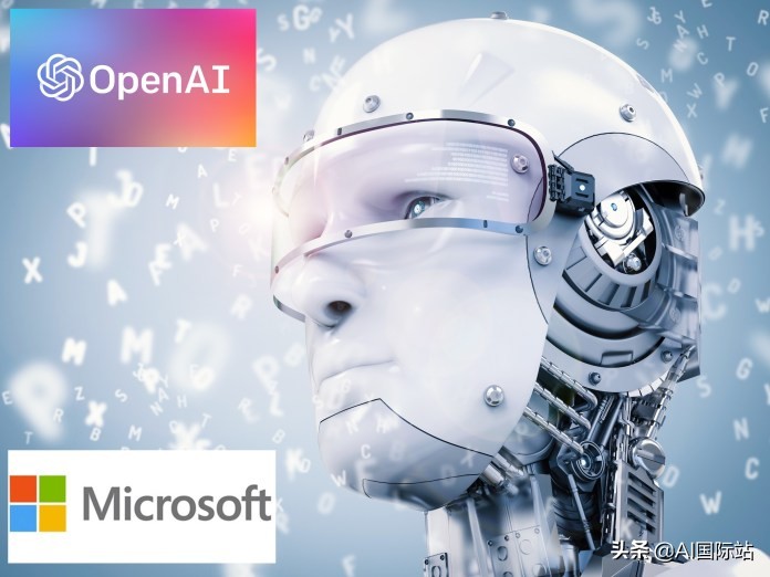 GPT-3的不为人知的故事是OpenAI的转型