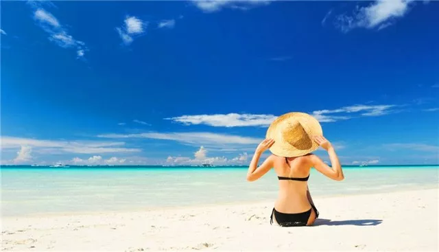 Go alone, the gender is invaded | 00 hind schoolgirl, you must want to know...