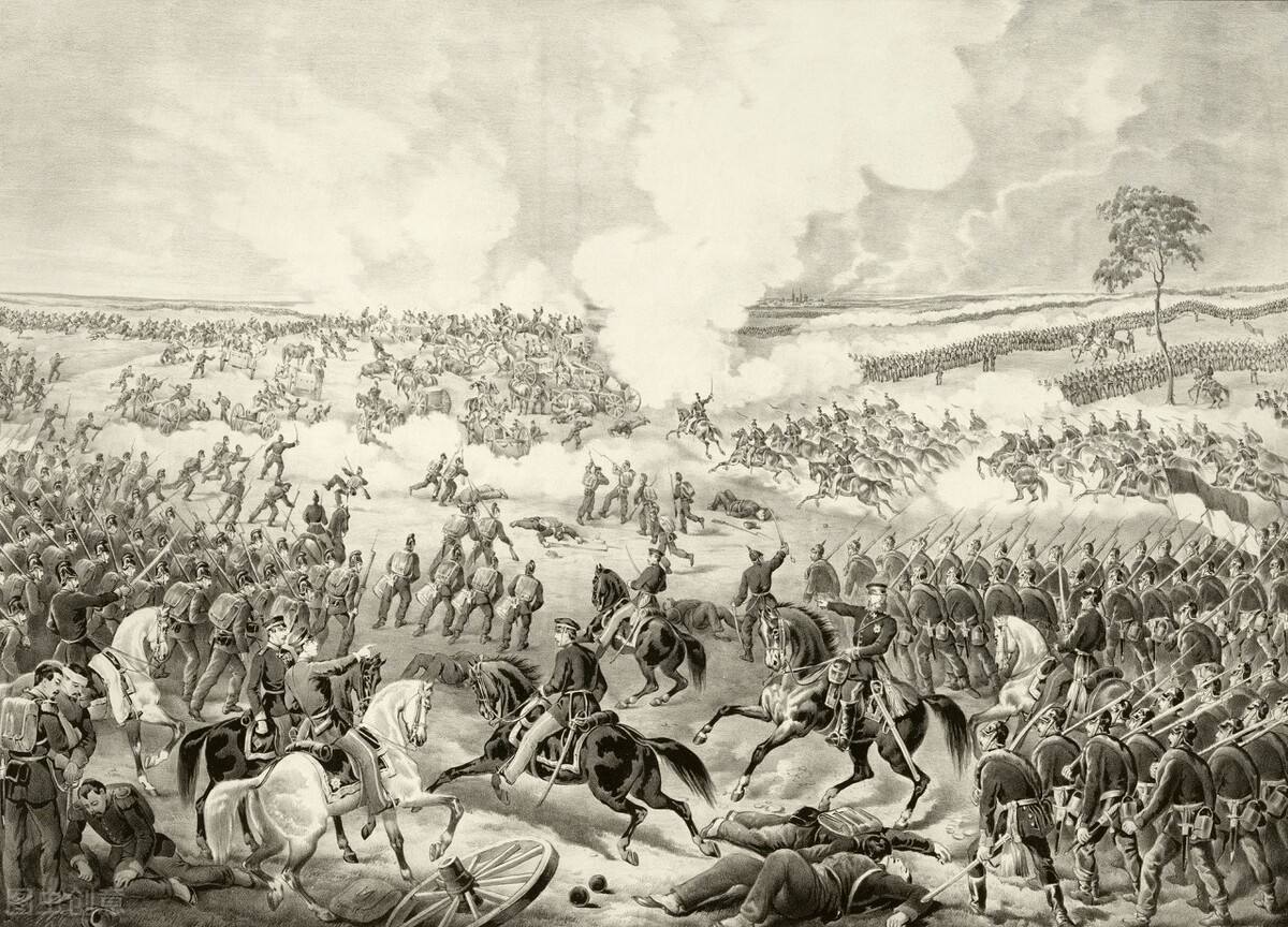 ־սǼʵΨһ׼ĸף