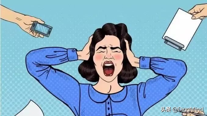 What distinct advantage does introvert person have? 