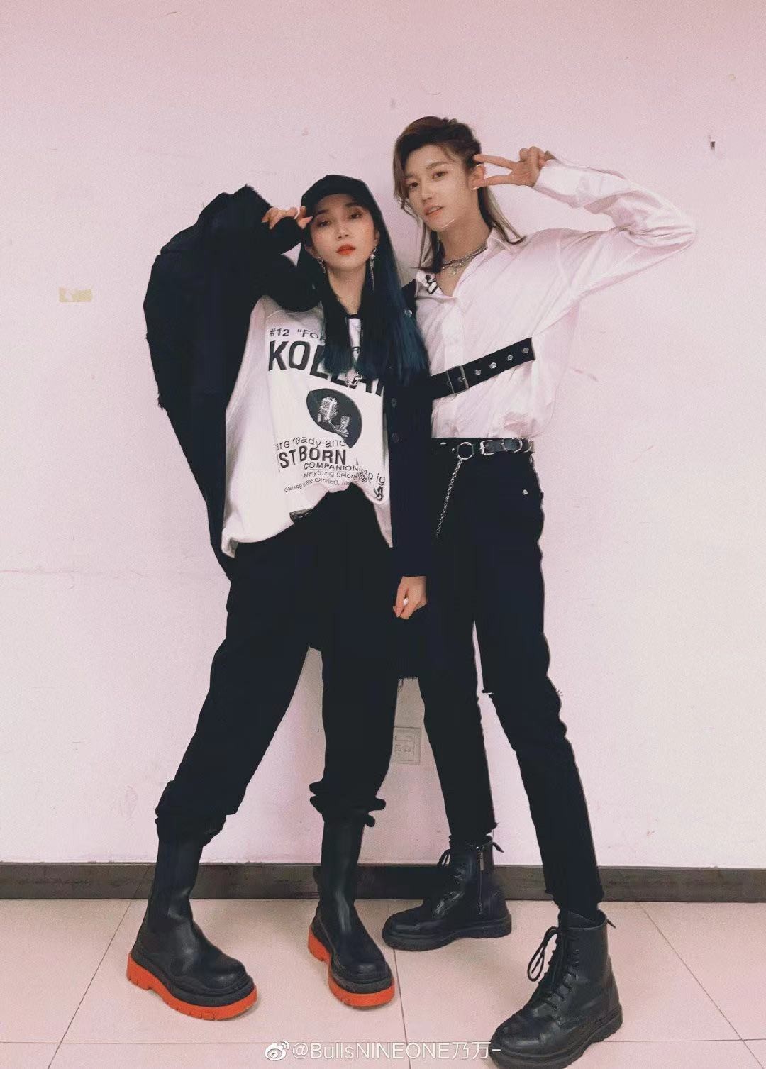 Annual all fools' day of station elder sister puts graph hour, gu Chi is interstellar linkage of piscine boat dream, kswl