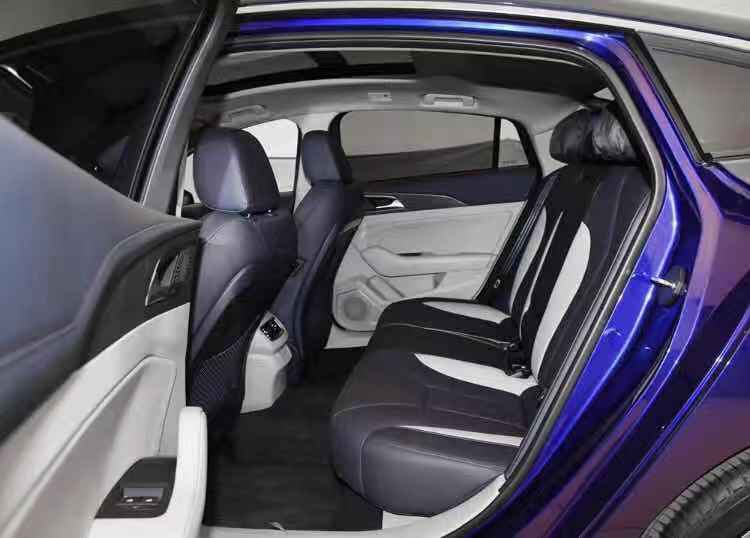 �й������й�����15�򼶱��������ͳ�������ֵ��Ʒ�ʸ��Լ۱�