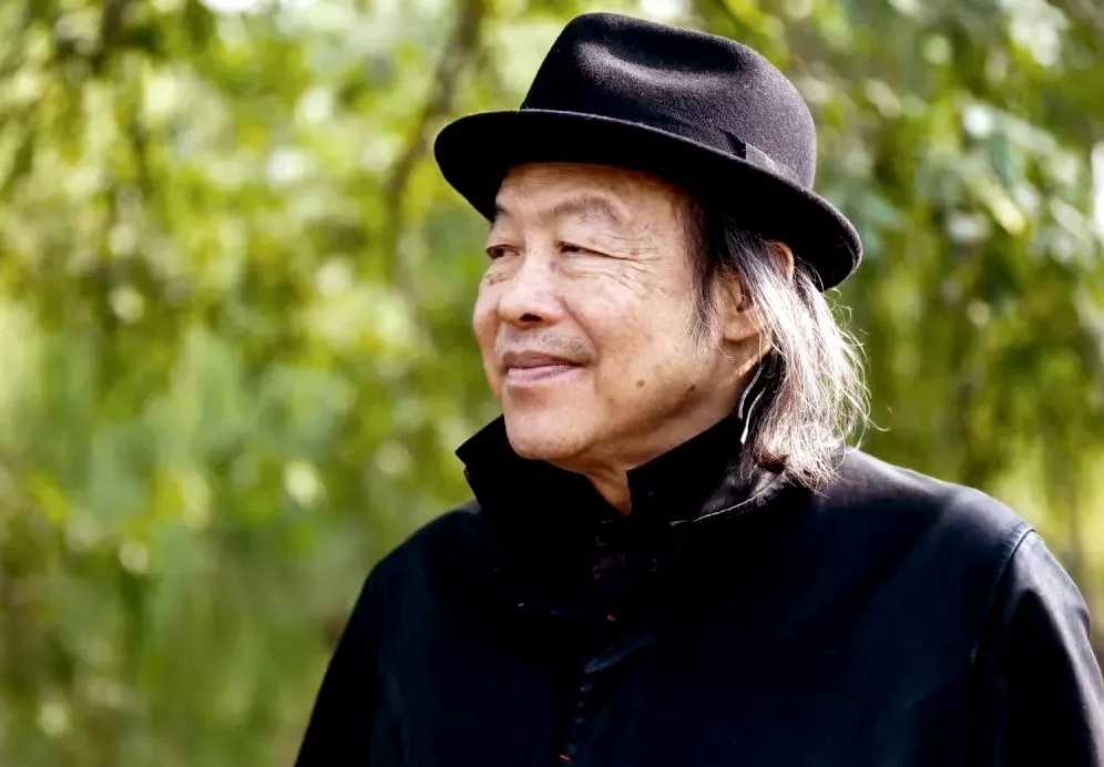 林清玄最有名的散文林清玄散文优美段落摘抄