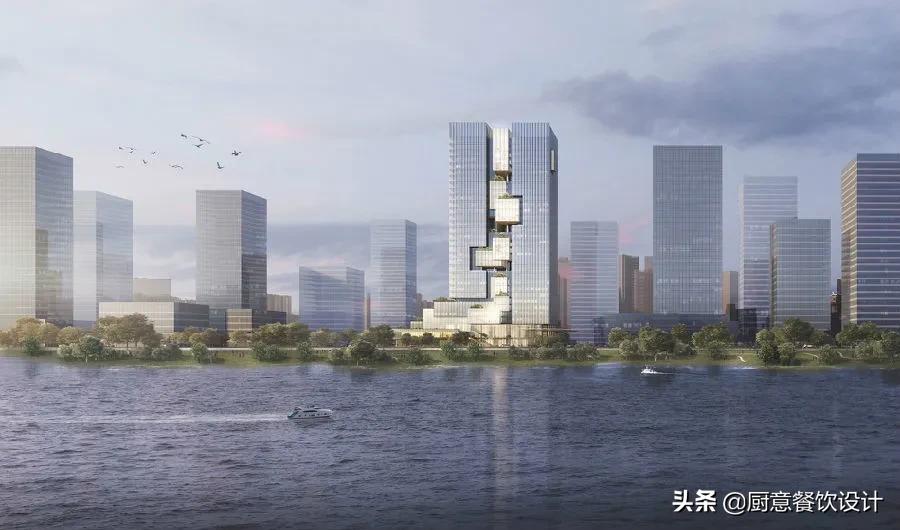 J&D- | ǵ2020꣬ټ