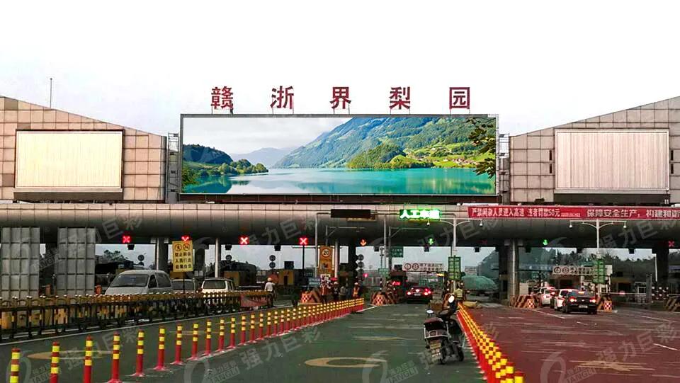 ޲𺳑^a