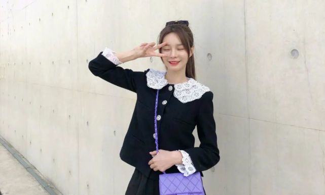 招黑体质逆风翻盘？舞台表演惊艳众人，网友直