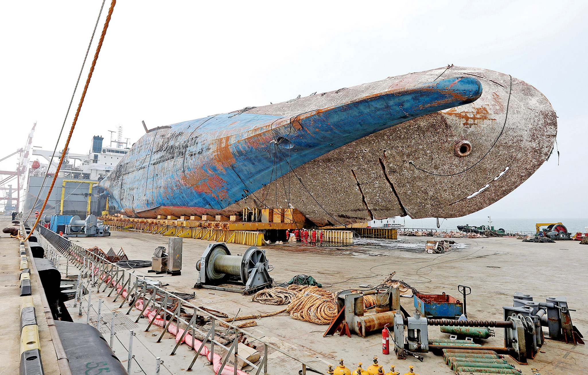 �����ٷ�Ϊ����ֹ��Ԯ���Ϻ����̾��̳����ࣿ������Խ�ŲҰ�����