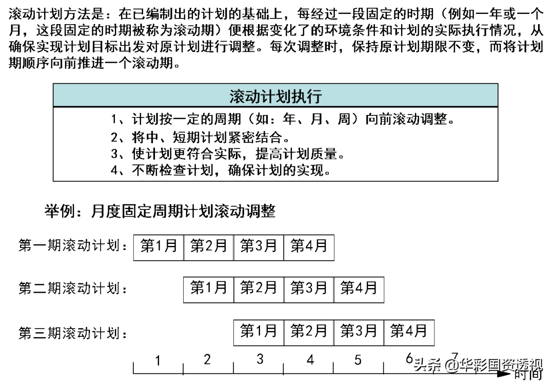 77c7c2b6f7fd4b9c9db36a479e6faab8?from=pc