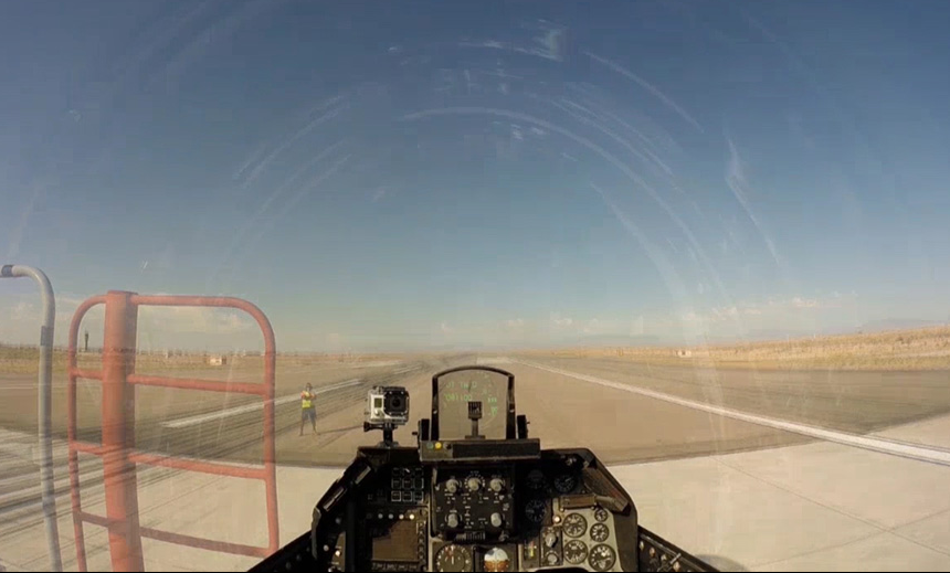 ���˻�������ɱӡ��̹�ˣ�������һ��