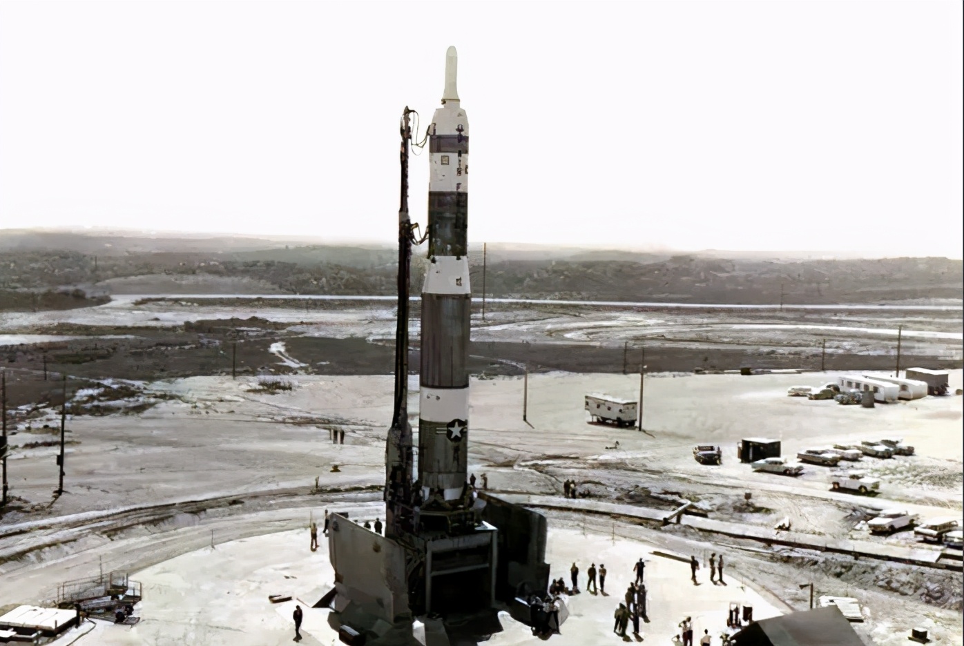 ����ʷ�϶�һ�޶������ػ����18000�֣���ĸ�����������������