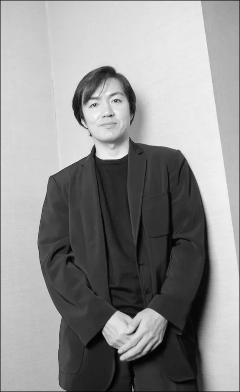东野圭吾书里的金句《恶意》经典语录图片