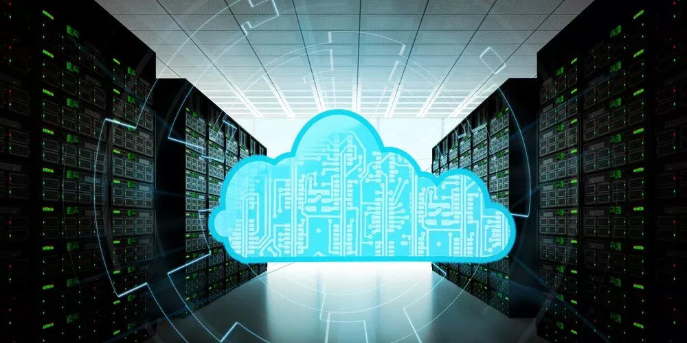 “开源+云”将重塑未来20年的数据库产业