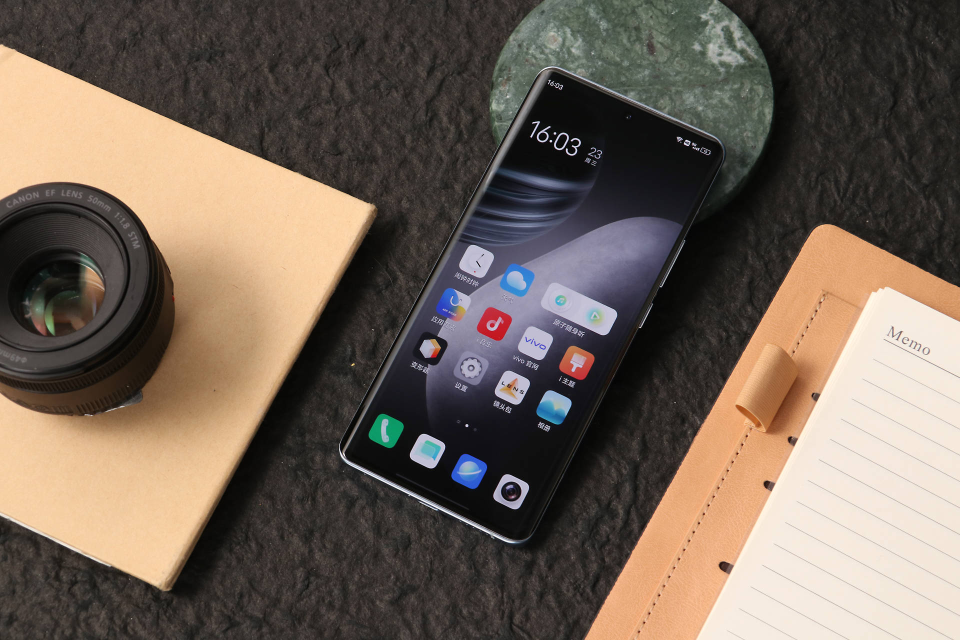 系统流畅，影像专业！vivo X60 Pro正式开售