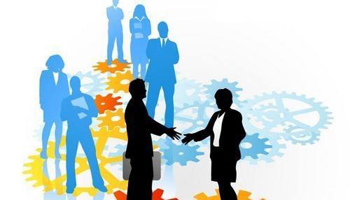 让危机公关变成品牌推广利器