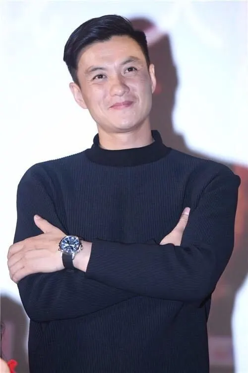 《平凡世界》阵容太强大，连秦牛正威都参加，