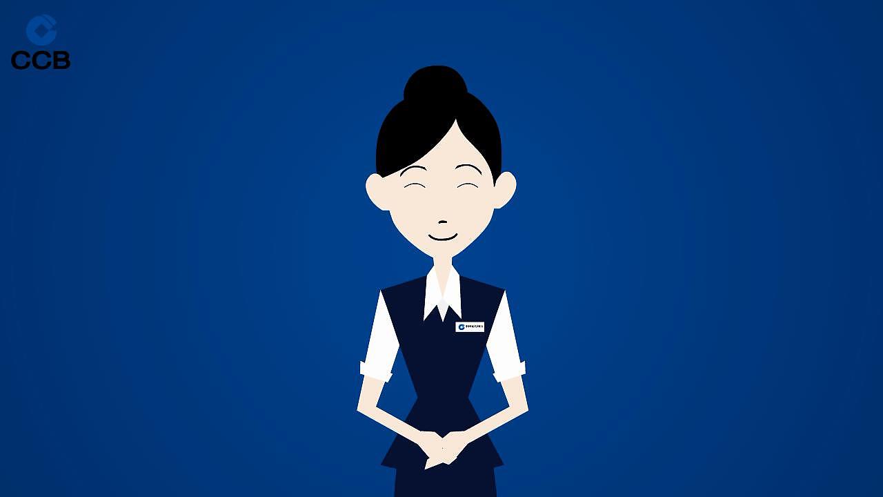 四大行一季报全线飘红，其中工行日赚9.3亿元