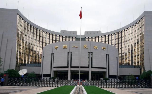 还在等房价下跌？这回你恐怕要失望了，经济学