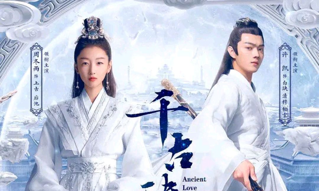 0300ˉ0103€011030704000464050405