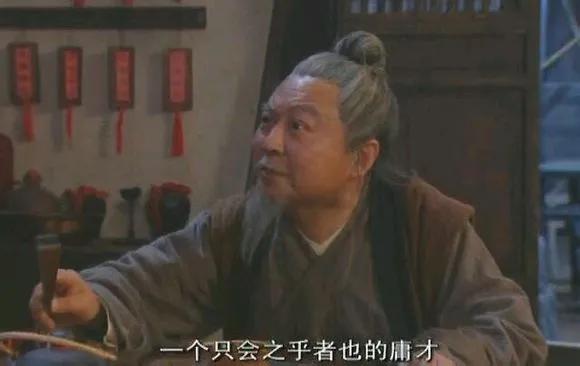 Did your clever gas disappear? 