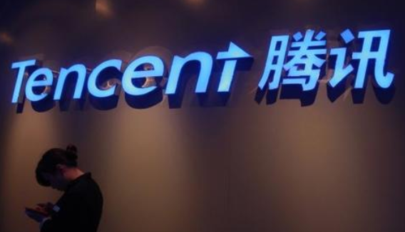 这3家科技公司，就像20年前的腾讯，被大大低估了