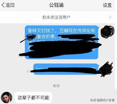 cueǠhˬl(f)ĵǸ˳׷ɸ硷