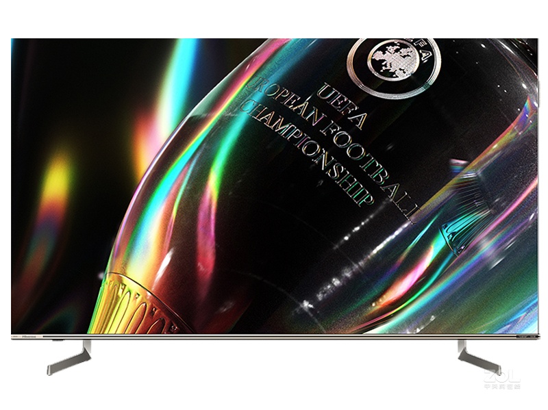 This may be the best 65inch TV this year iNEWS