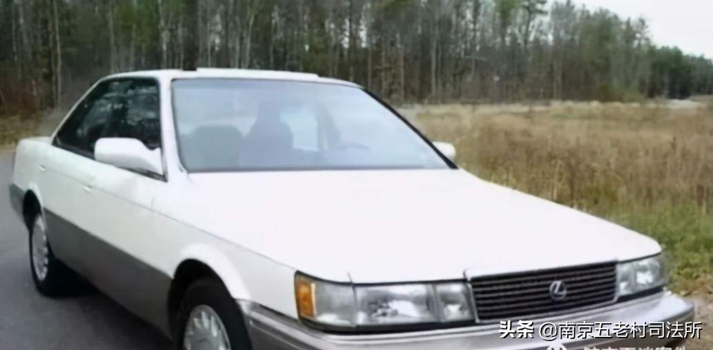 侦破深圳六魔女案！其作案手段凶残程度在深圳古代上排名第一！