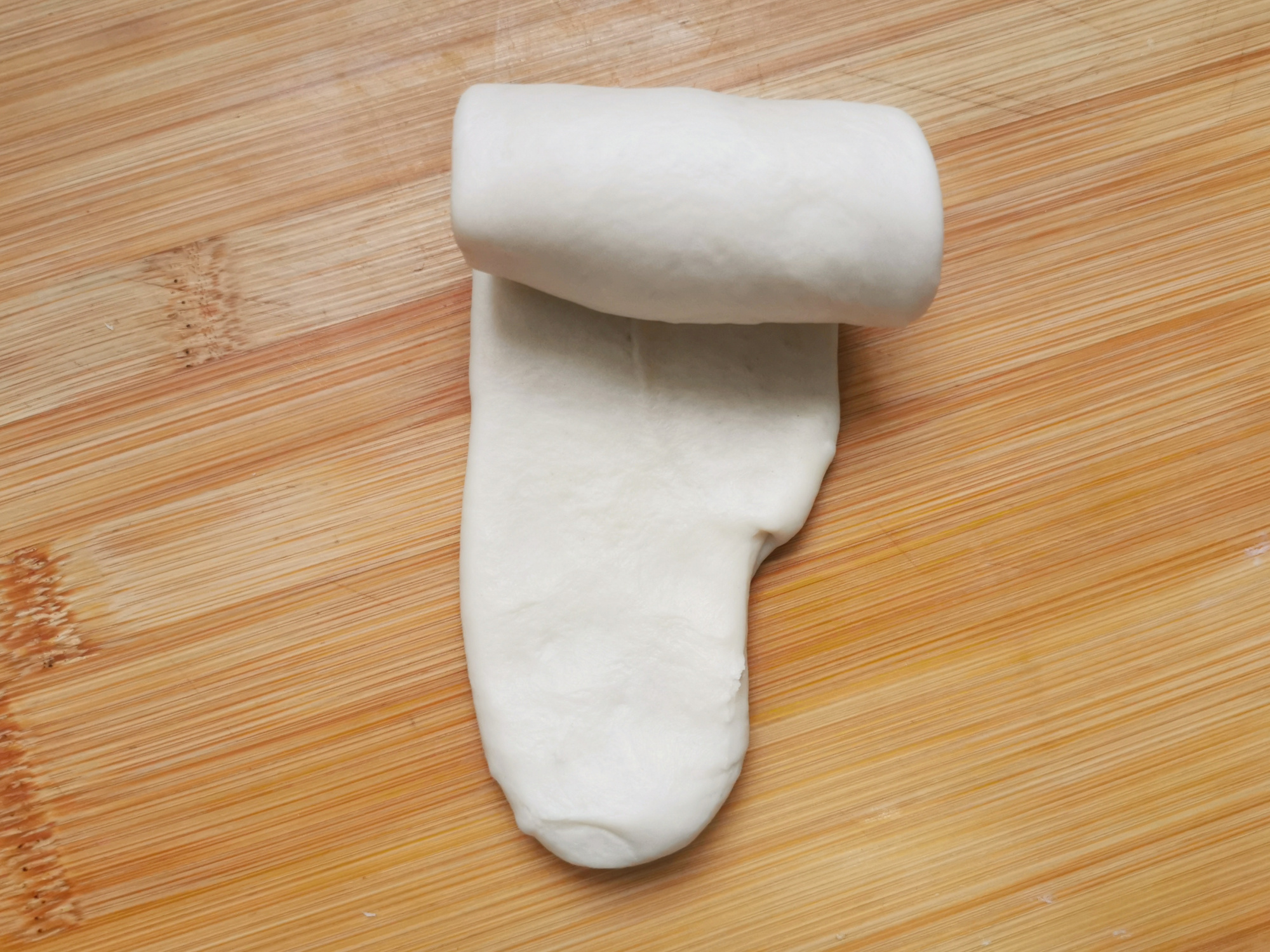 一块五一个，日售2000个，芝麻烧饼详细配方告诉你，不需要烤箱