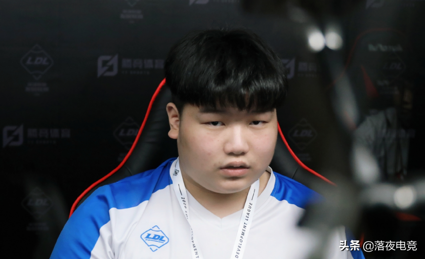 韩服最新动态：前十已无LPL选手，金灿毅成前十唯一主播